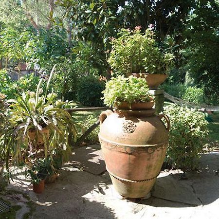 Villa Casa Di Sasso Arezzo Esterno foto