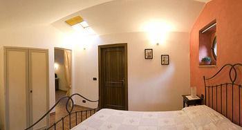 Villa Casa Di Sasso Arezzo Esterno foto
