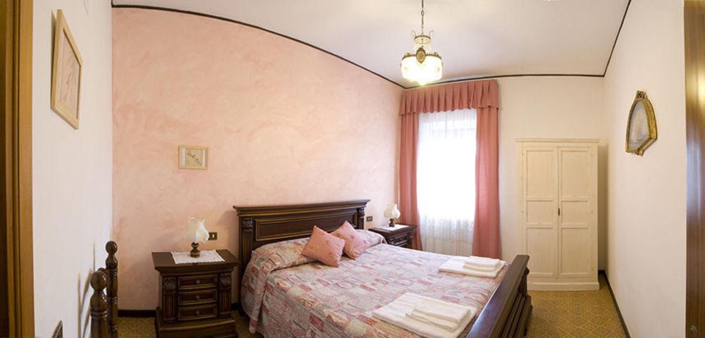 CASA DI SASSO AREZZO Italia da 91 HOTELMIX