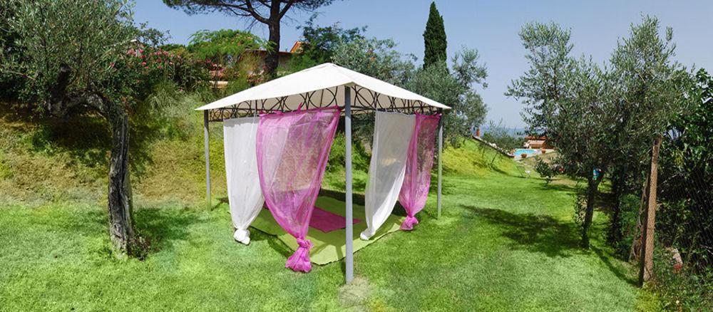 Villa Casa Di Sasso Arezzo Esterno foto