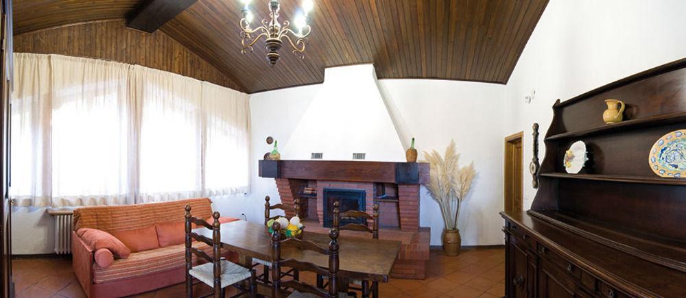Villa Casa Di Sasso Arezzo Esterno foto