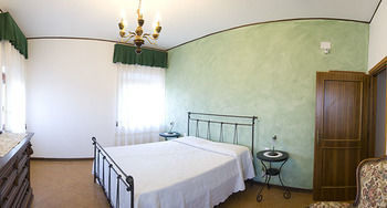 Villa Casa Di Sasso Arezzo Esterno foto