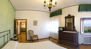 Villa Casa Di Sasso Arezzo Esterno foto