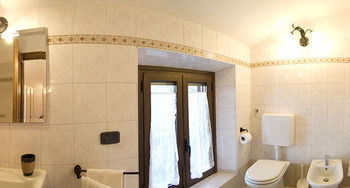 Villa Casa Di Sasso Arezzo Esterno foto