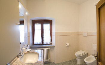Villa Casa Di Sasso Arezzo Esterno foto